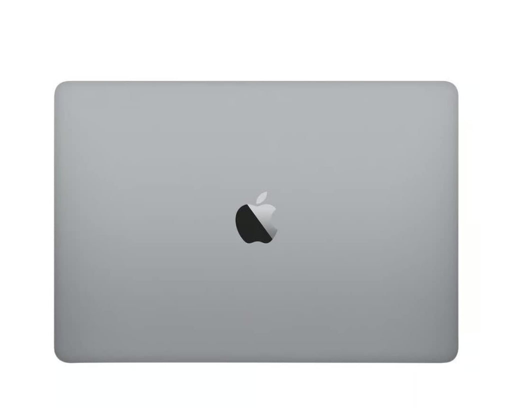 15-inch 32GB RAM 512GB Space Gray Laptop J942387