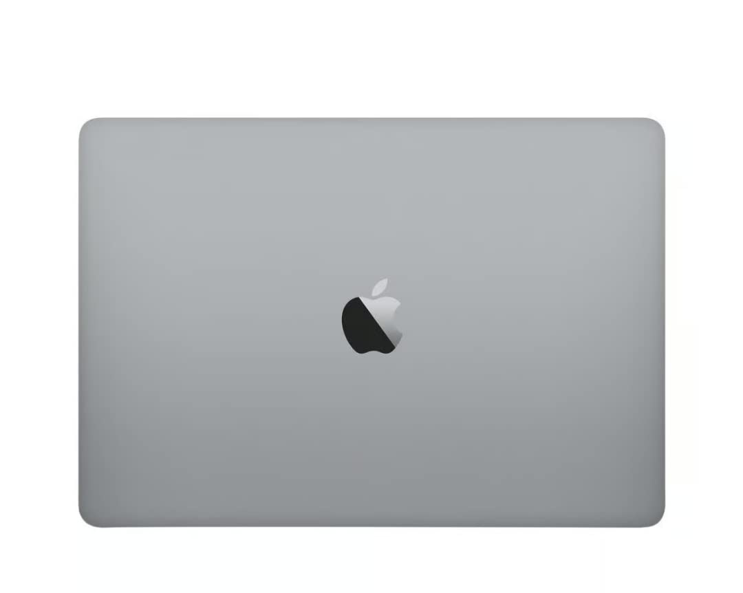 15-inch 32GB RAM 512GB Space Gray Laptop J942387
