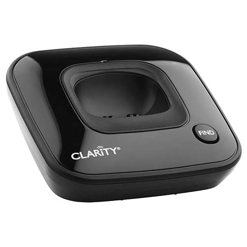 Amplified Low Vision Cordless Phone with CID Display X236469