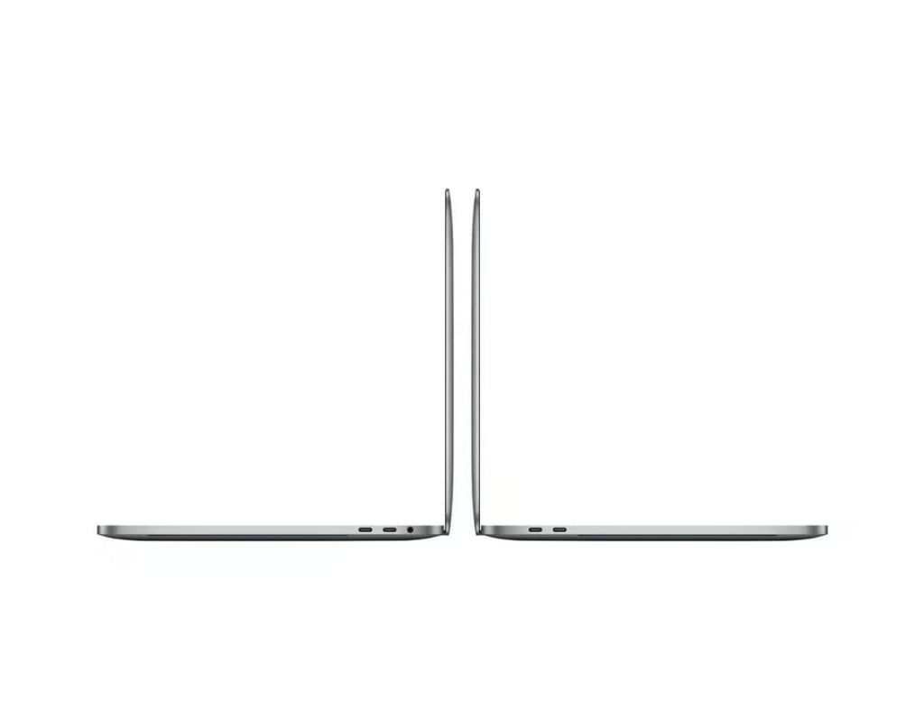 15-inch 32GB RAM 512GB Space Gray Laptop J942387