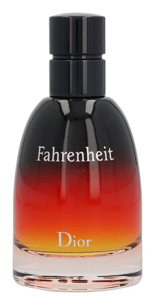 Parfum Spray 2.5 Ounce K90550