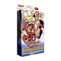 YuGiOh 45 Cards Per Deck Theme Deck S332