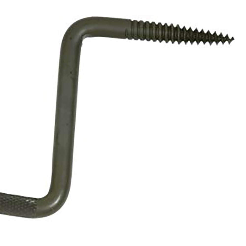 8-Pack Tree Steps D427