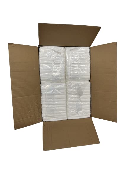 Adult Diapers Anti-Leak 2.15 Liter Absorbency 48 Diapers X-Large V26023