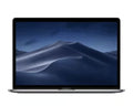 15-inch 32GB RAM 512GB Space Gray Laptop J942387