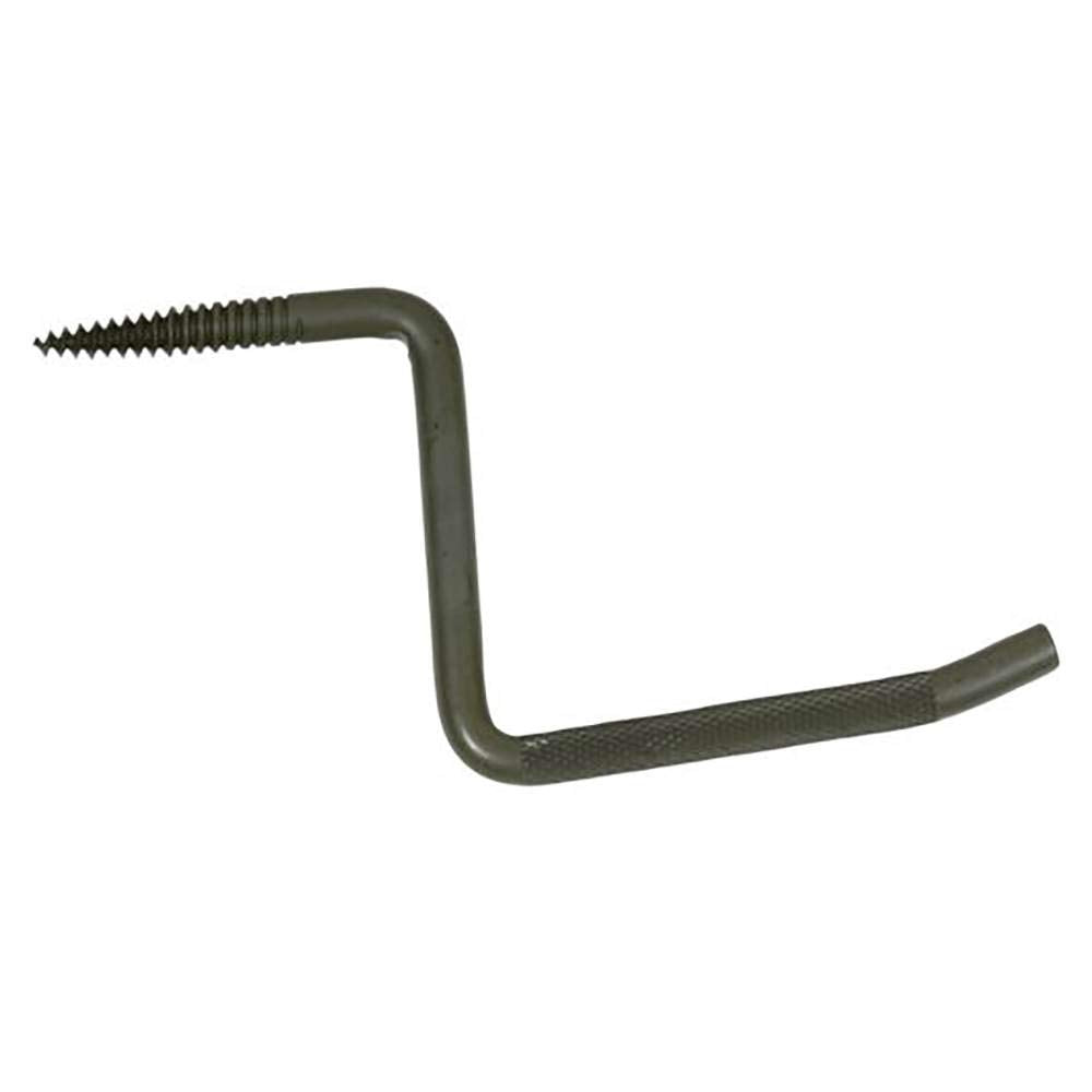 8-Pack Tree Steps D427