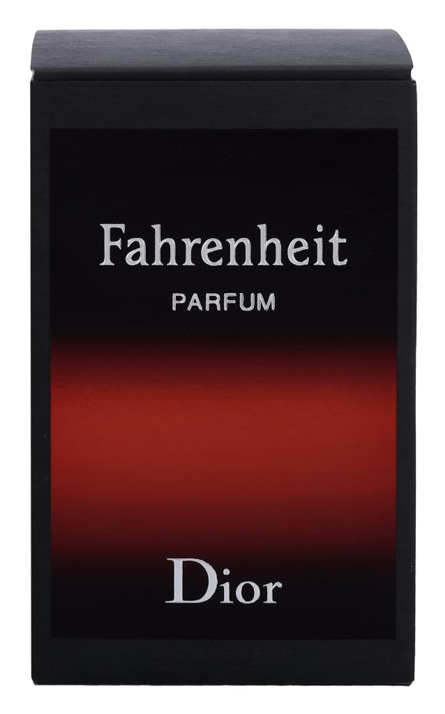 Parfum Spray 2.5 Ounce K90550