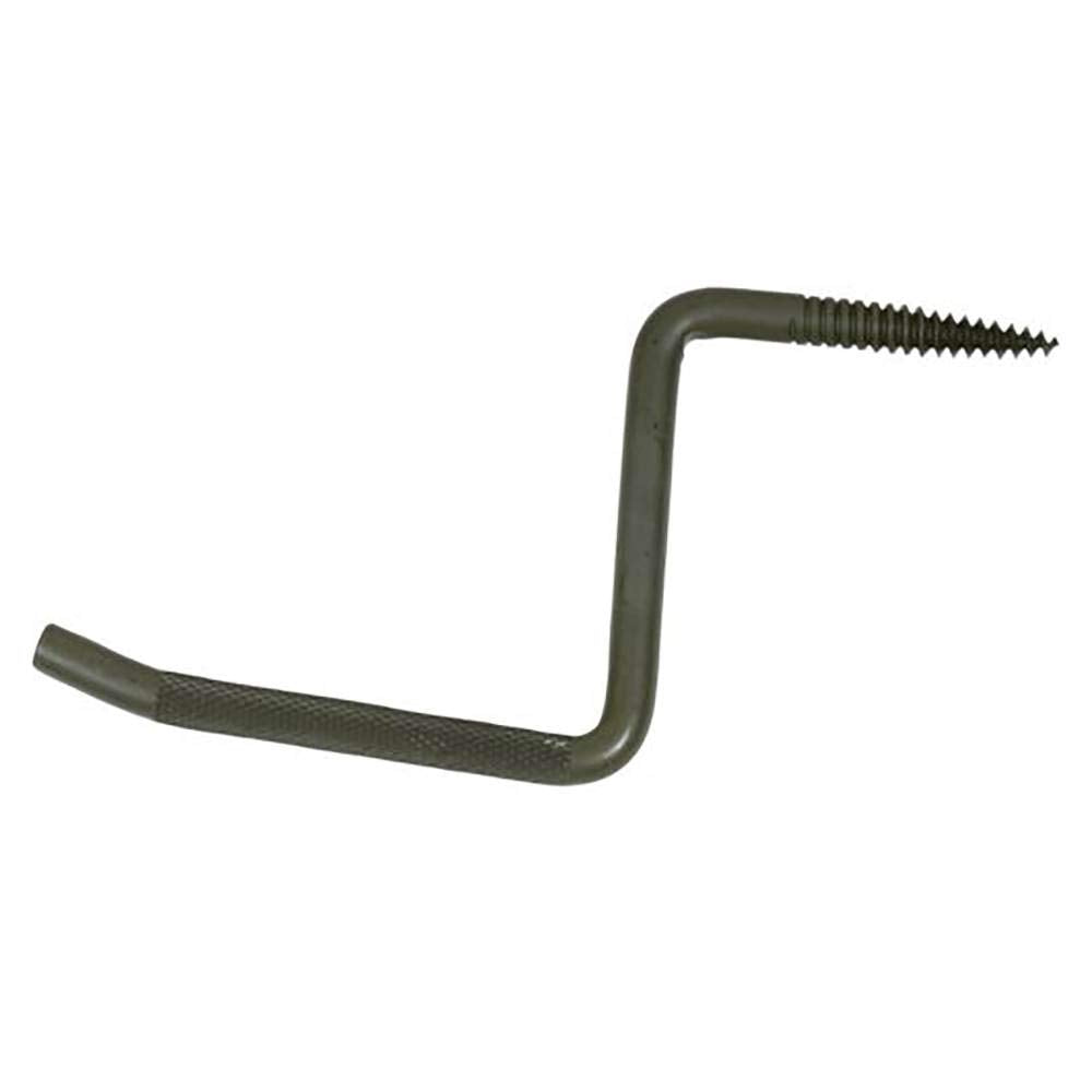8-Pack Tree Steps D427