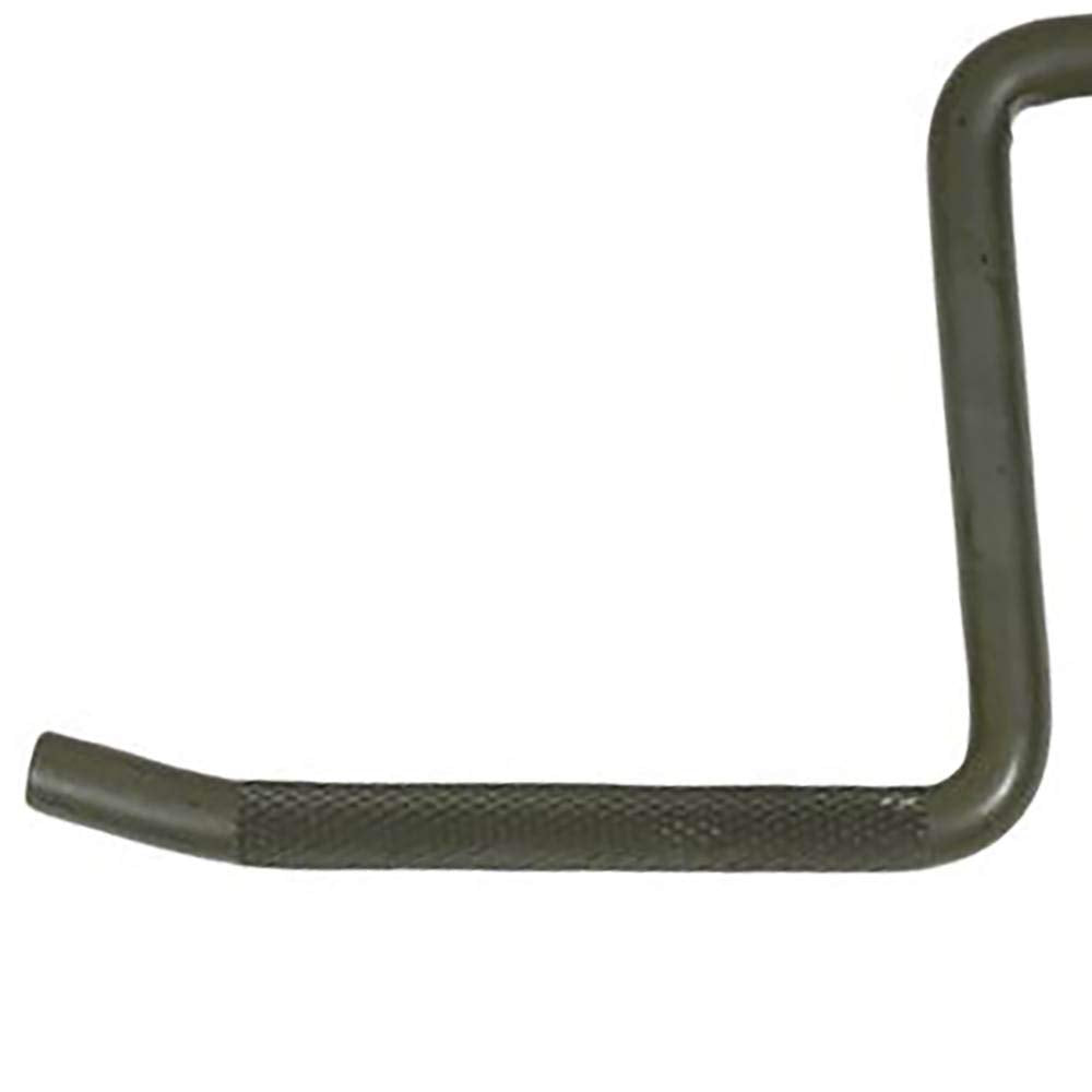 8-Pack Tree Steps D427