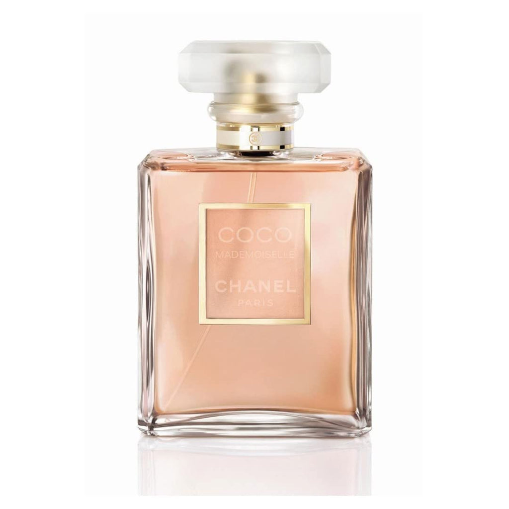 Eau De Parfum Spray 1.7 Ounce D446
