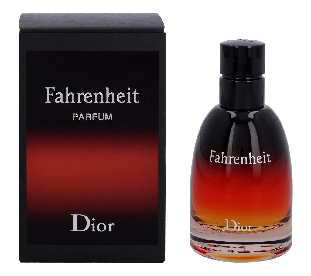 Parfum Spray 2.5 Ounce K90550