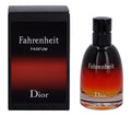Parfum Spray 2.5 Ounce K90550