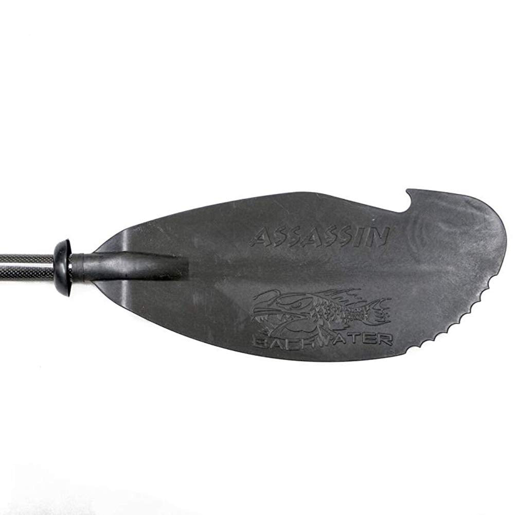 Carbon Hybrid Paddle O904487