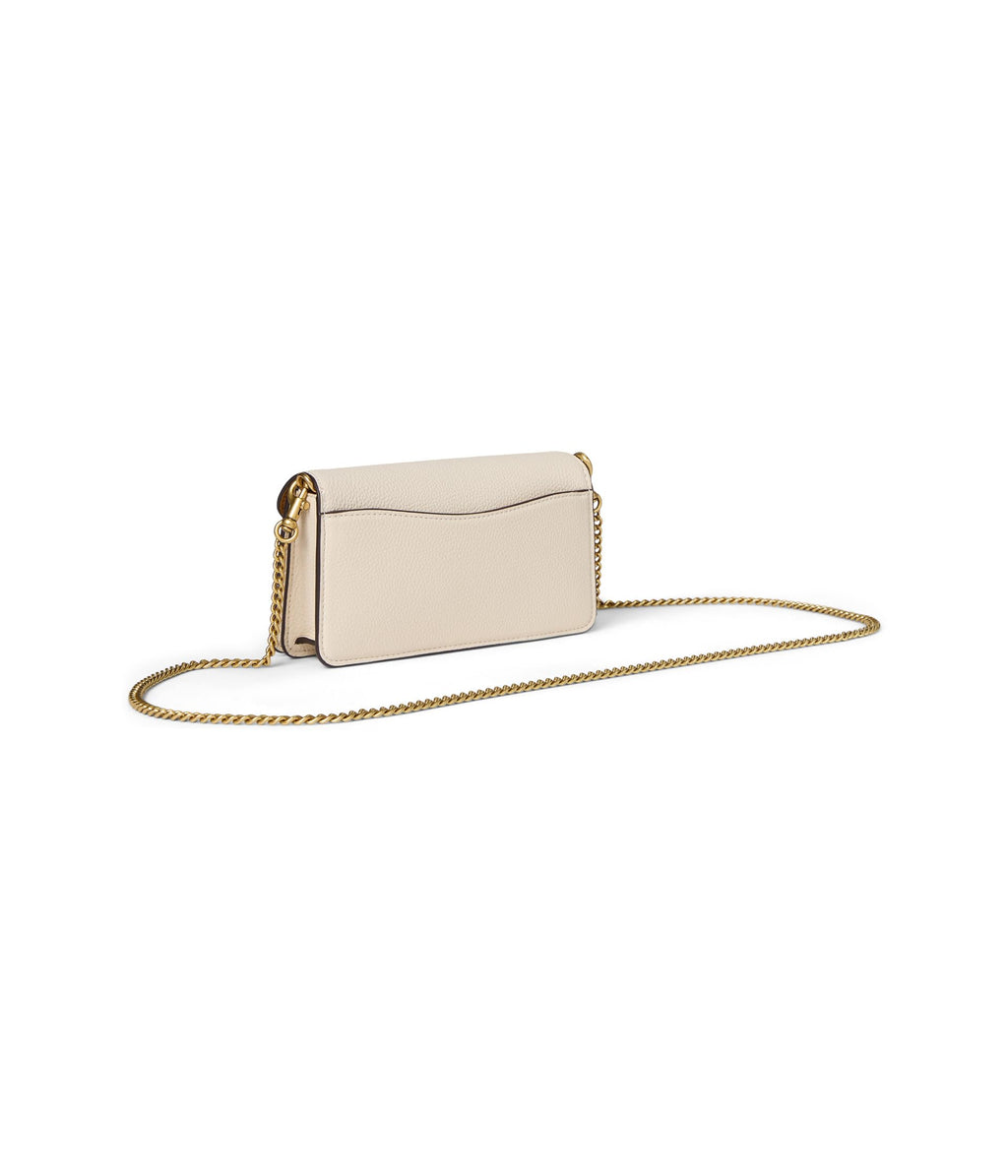 Crossbody Bag O9155