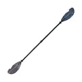 Carbon Hybrid Paddle O904487