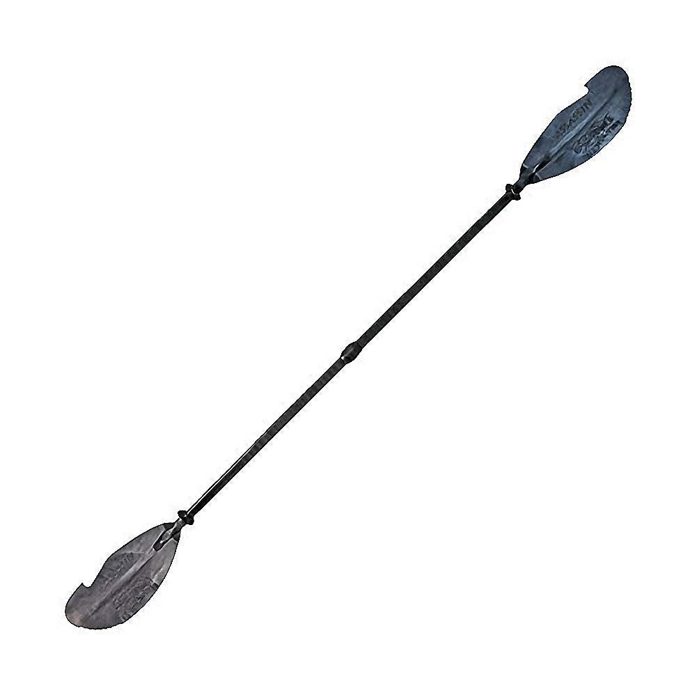 Carbon Hybrid Paddle O904487