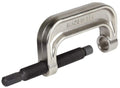 U-Joint Removal/Installing Tool R335