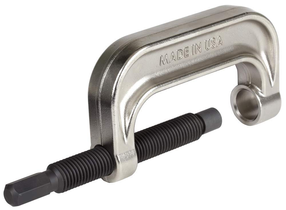 U-Joint Removal/Installing Tool R335