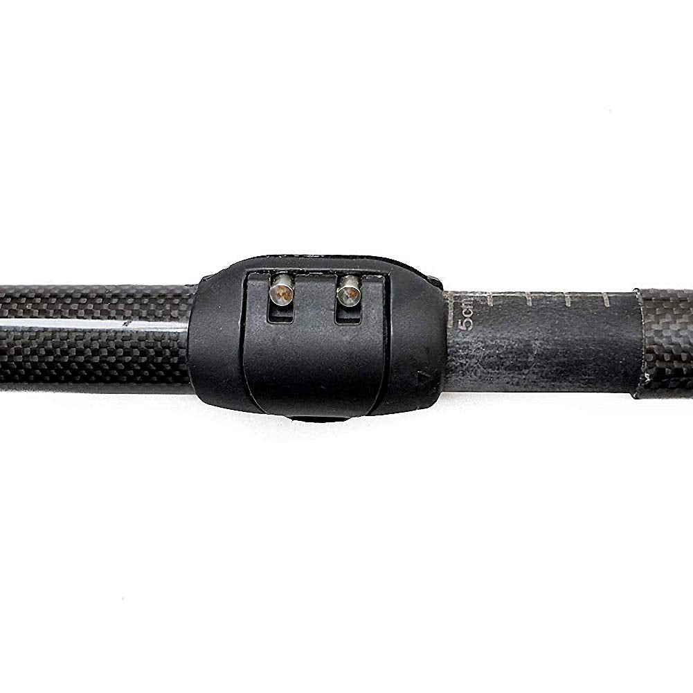 Carbon Hybrid Paddle O904487