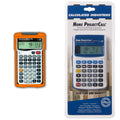 Construction Calculator Bundle N7948