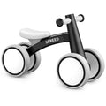 Balance Bike P123469