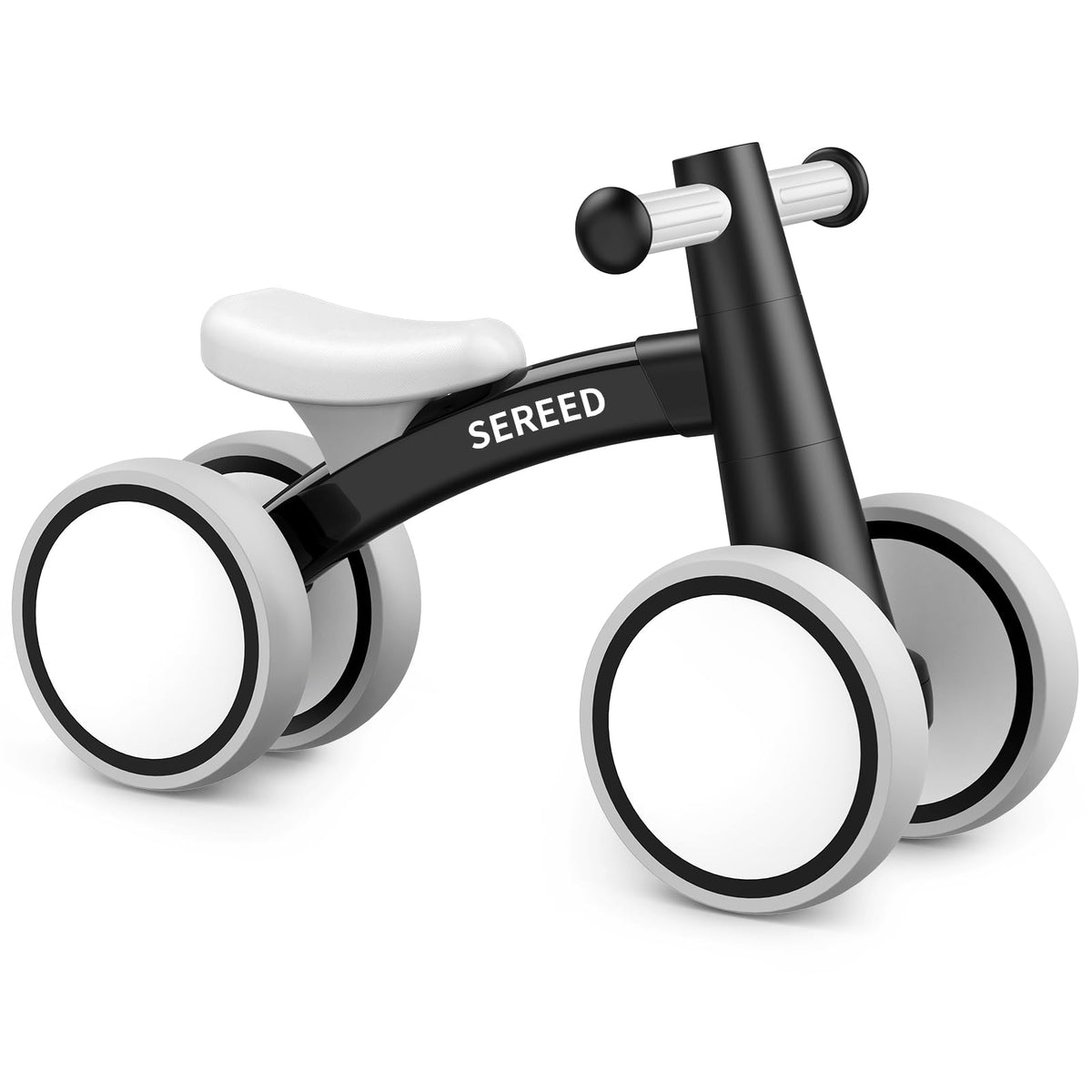 Balance Bike P123469