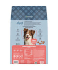 Chicken and Rice Dog Food 20 Pounds B201