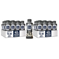 42g High Protein Milk Shake Vanilla 14 Fl Oz S4168