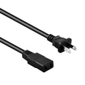 AC Power Cord Charging Cable 110V - 240V Household Cord S7547