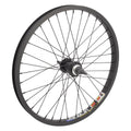 20in Alloy BMX O80791