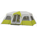 Instant Cabin Tents J3057