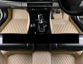 Carpet Floor Interior R7078