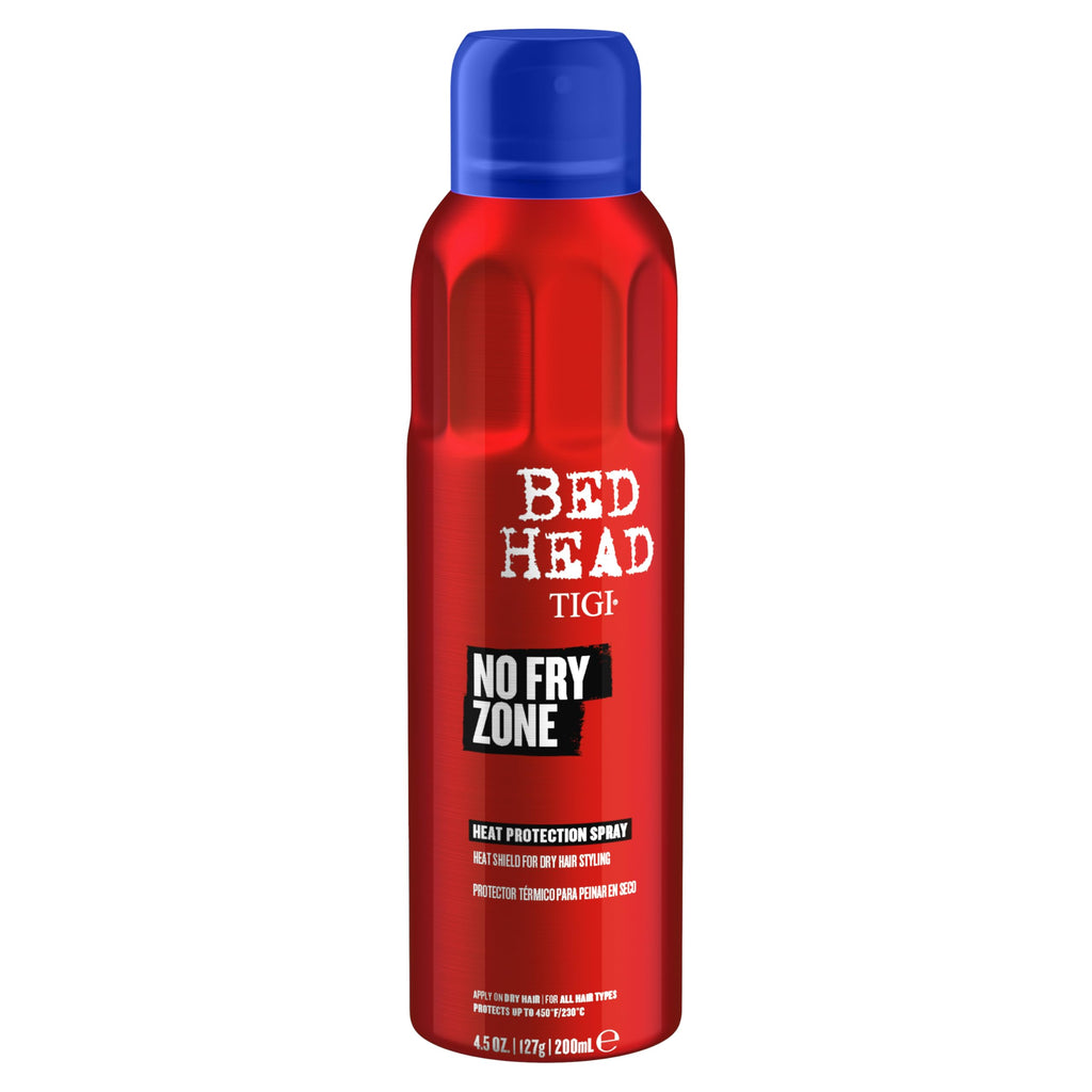 Heat Protectant Mist, 4.5 oz G53915