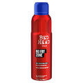 Heat Protectant Mist, 4.5 oz G53915