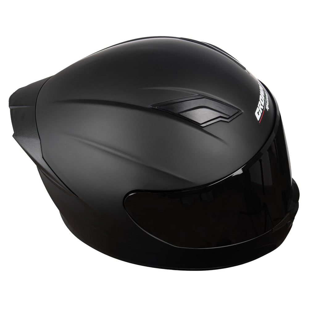 Full Face Motorcycle Helmet W462534