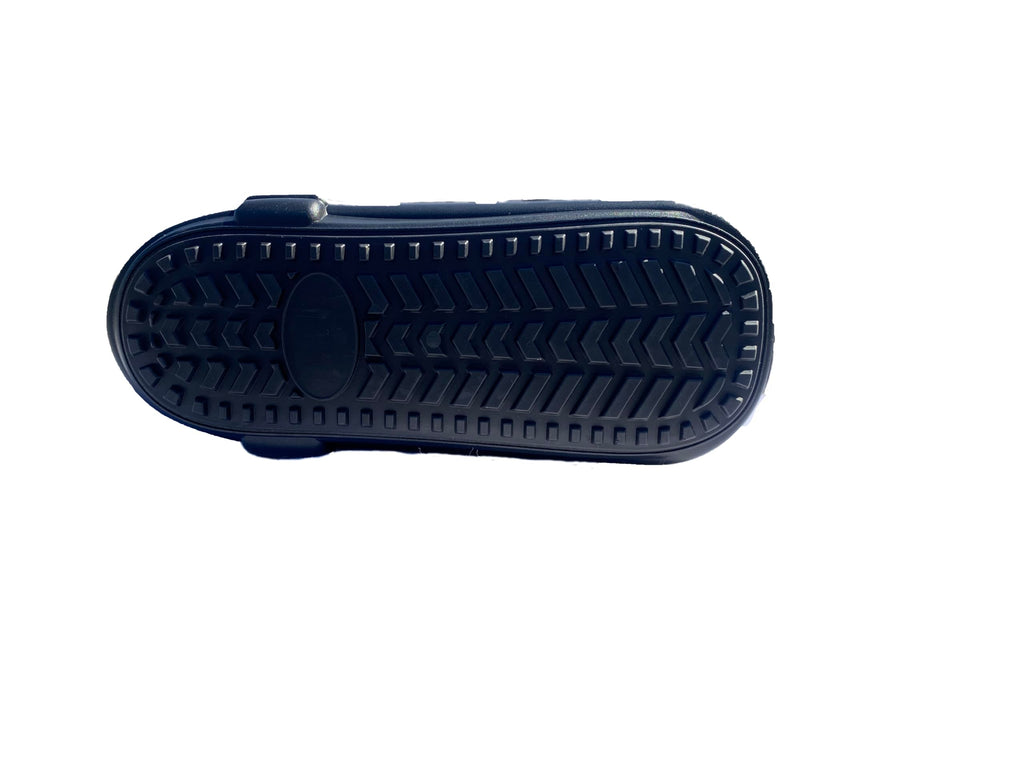 Tall Fracture Boot Walking Boot Medium P1320