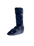 Tall Fracture Boot Walking Boot Medium P1320