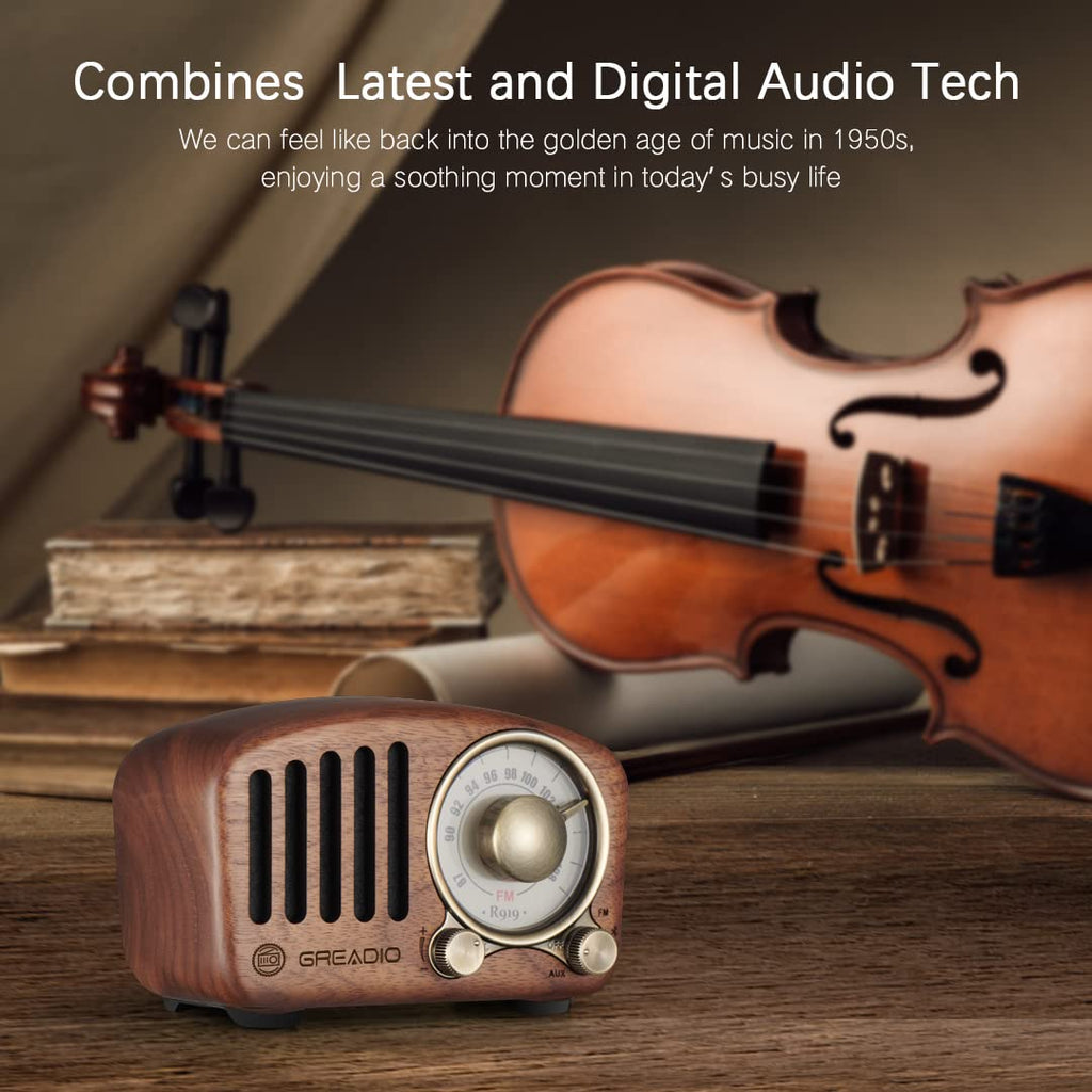 Bluetooth Speaker P62623
