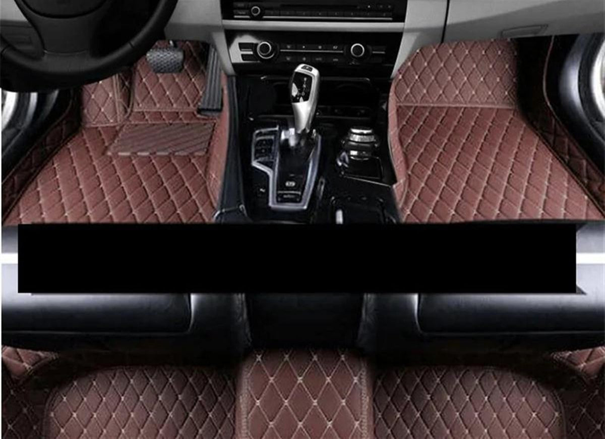 for X-Trail Rogue T33 2022-2023 Non-Hybrid Interior Lhd 7 X157698