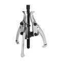 6-Inch 3-Jaw Gear Puller CR-V Steel S62007