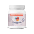 Unflavored Collagen Peptides Powder 15.87 oz F138