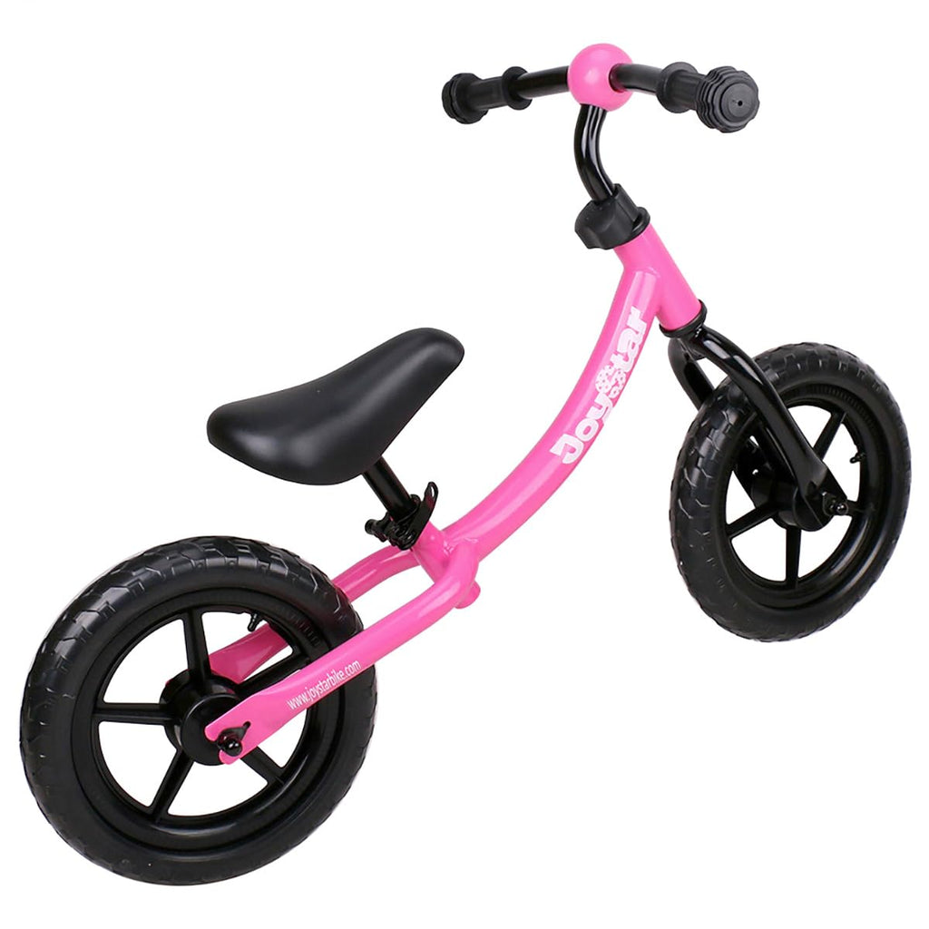 Toddler Balance Bike K2255