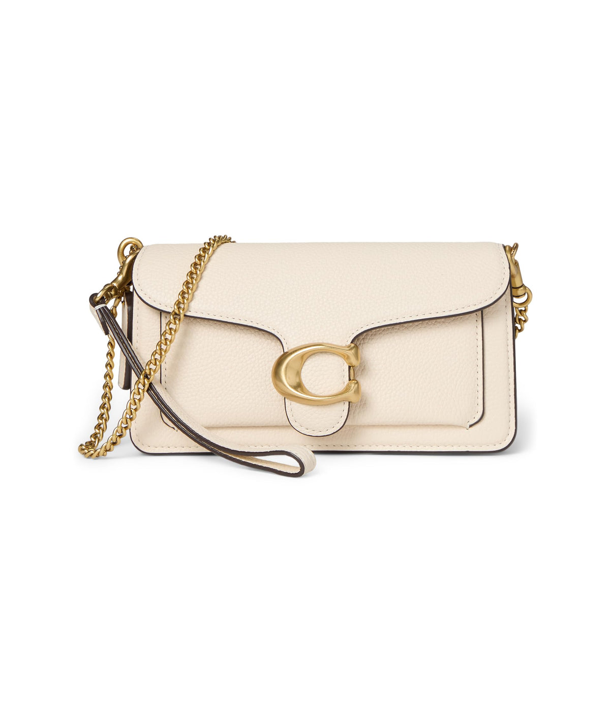 Crossbody Bag O9155