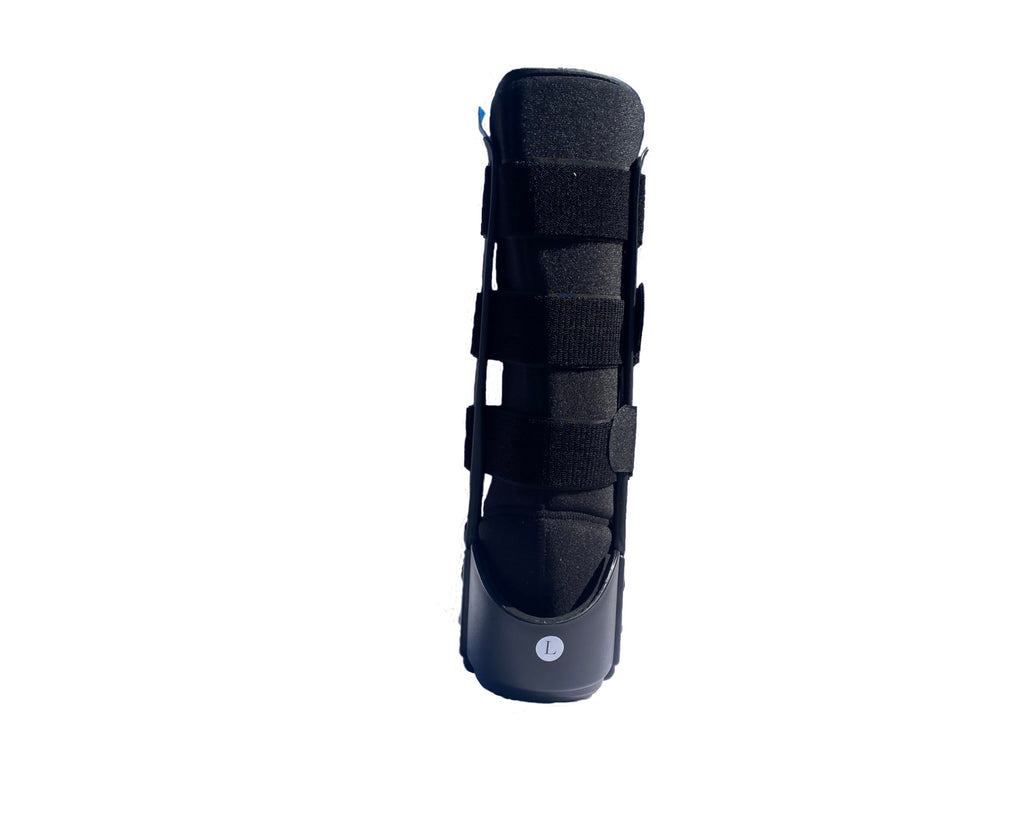 Tall Fracture Boot Walking Boot Medium P1320