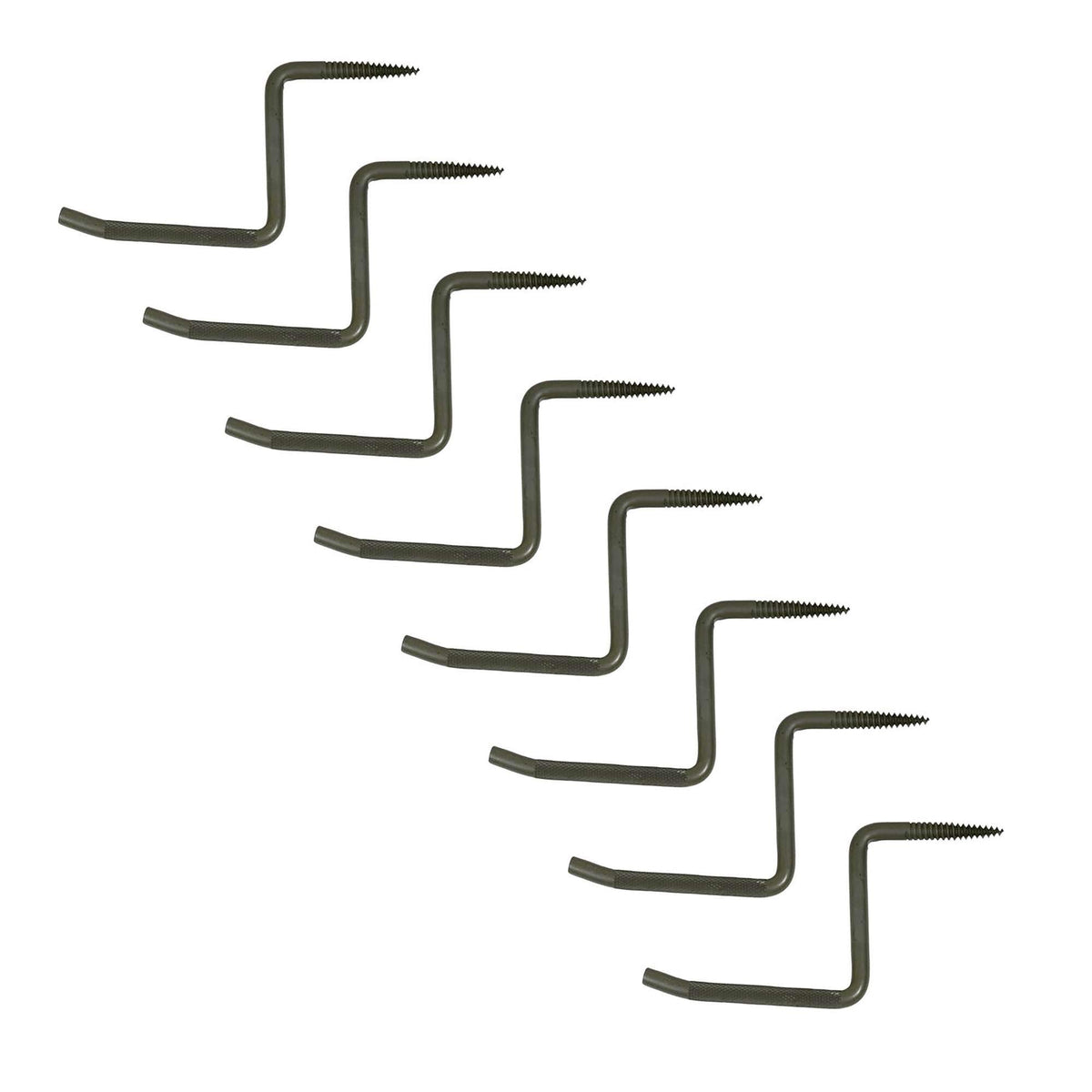 8-Pack Tree Steps D427