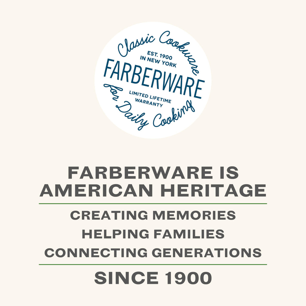 12 Piece Black Ceramic Nonstick Cookware Set X785791