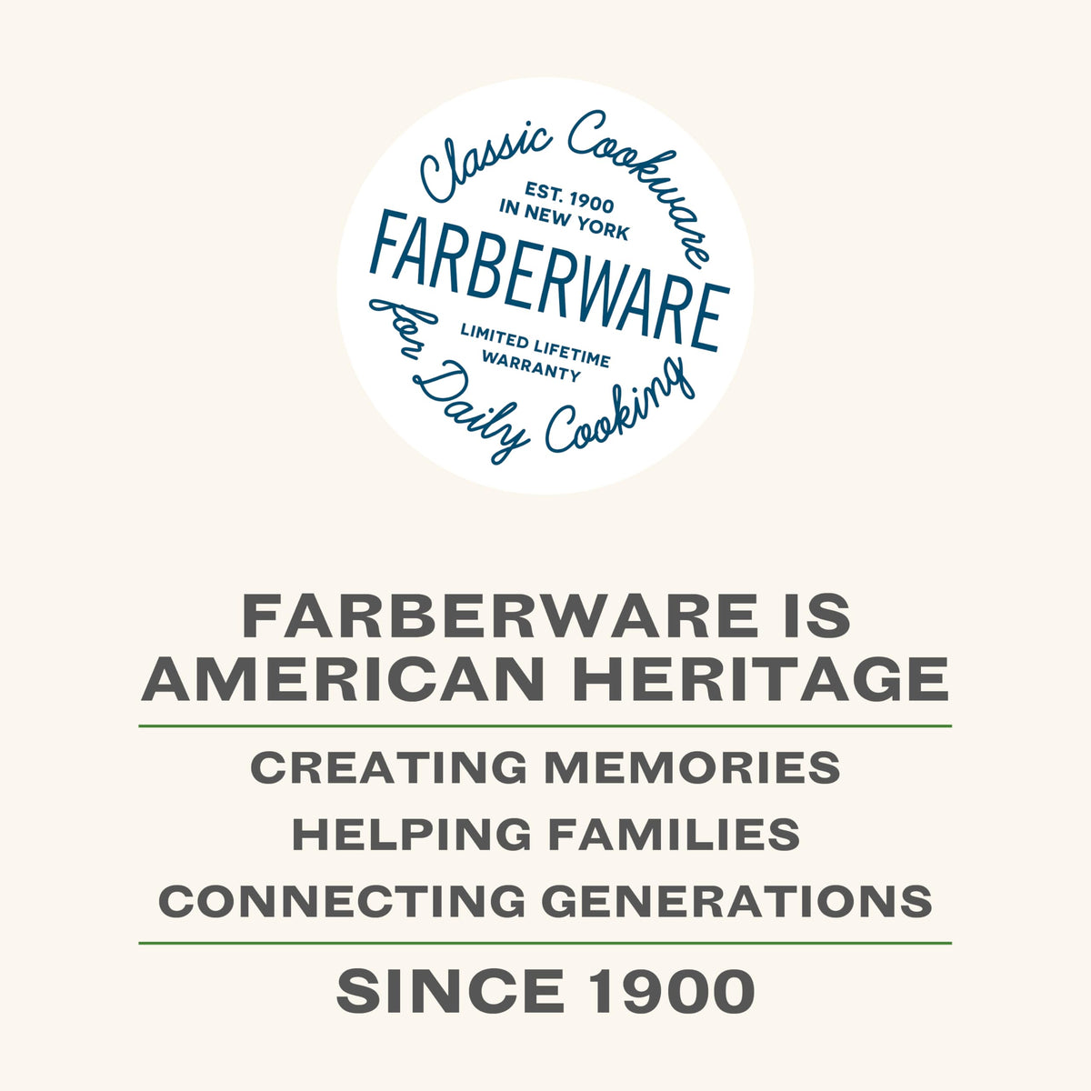 12 Piece Black Ceramic Nonstick Cookware Set X785791