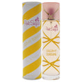 Pink Sugar Eau de Toilette Perfume 3.4 Fl. Oz. B138
