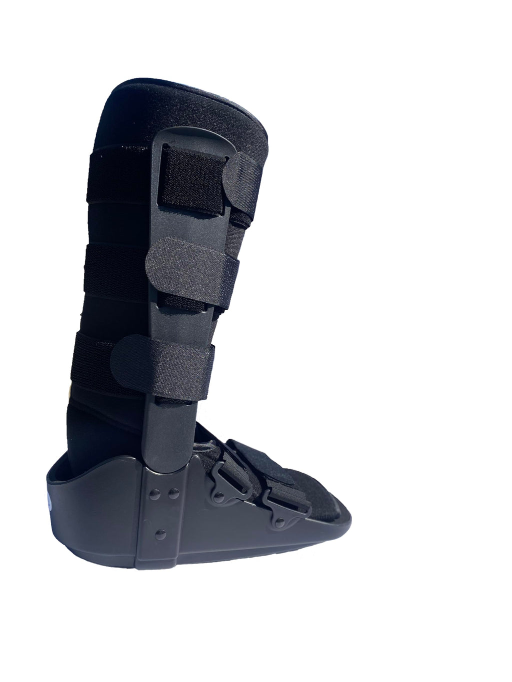 Tall Fracture Boot Walking Boot Medium P1320