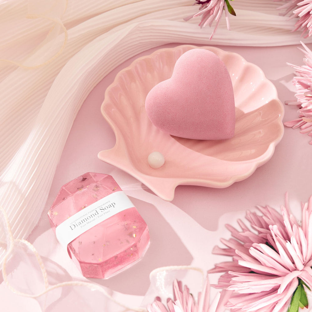 Gifts Basket for Women S812340